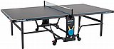 שולחן טניס חוץ Outdoork10 Kettler שולחן טניס חוץ Outdoork10 Kettler