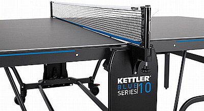 ����� ���� ��� Outdoor k10 Kettler 