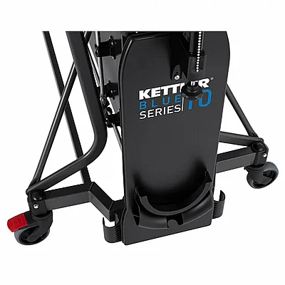 ����� ���� ��� Outdoor k10 Kettler 