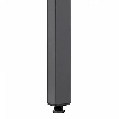 ����� ���� ��� Outdoor k10 Kettler 