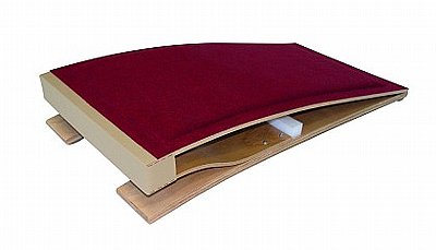 ����� 60X120 �"� 