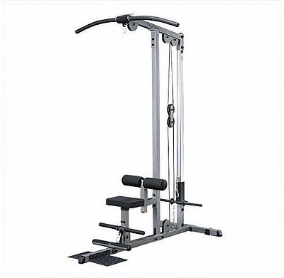 ����� ���� ����� ����� ���� ����� GLM-83 BODY SOLID