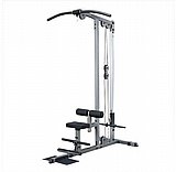 ����� ���� ����� ����� ���� ����� GLM-83 BODY SOLID
