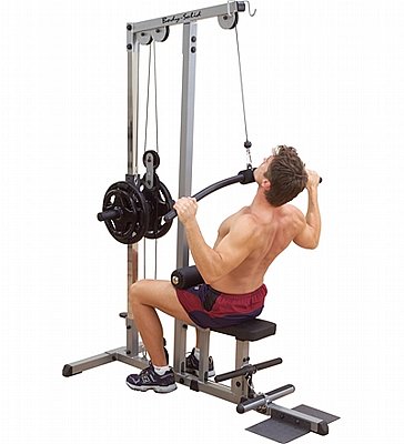 ���� ����� ����� GLM-83