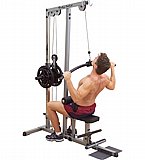 ���� ����� ����� GLM-83 ���� ����� ����� GLM-83