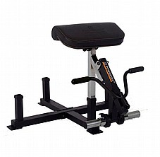 WB-CMA13 ����� ���� �� ����� ���� powertec