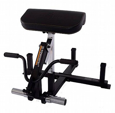 WB-CMA13 ����� ���� �� ����� ���� powertec