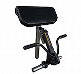 WB-CMA13 ����� ���� �� ����� ���� �������