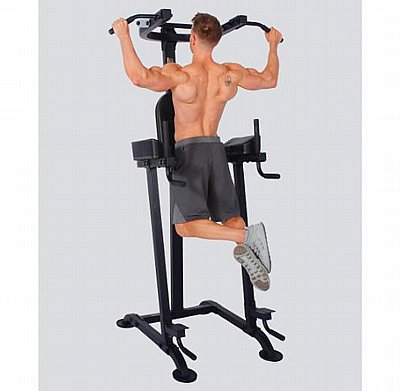 ��� ������� Powertec PBT-13  
