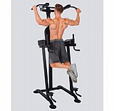 ��� ������� Powertec PBT-13  