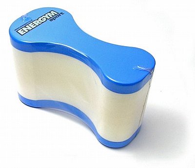 ���� ����� ��� 8