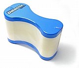 ���� ����� ��� 8 ���� ����� ��� 8