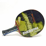 ���� ���� ���� pro5000 