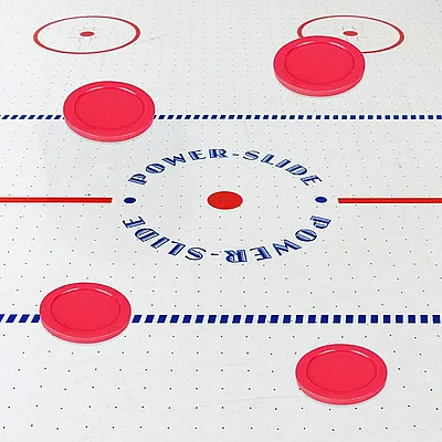 ��� ������ ������ ���� ���� PUCK 