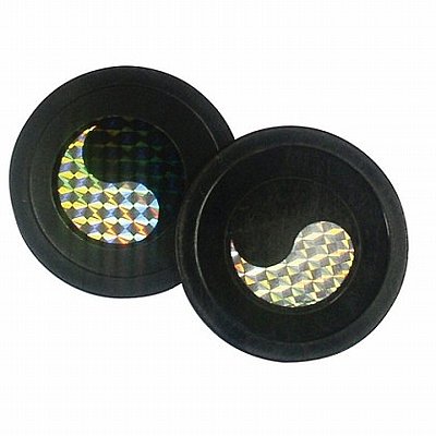 �� ������  ���� PUCK 