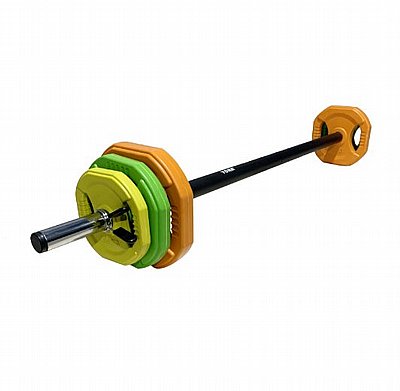 ��� �� CROSSFIT