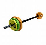 ��� �� CROSSFIT