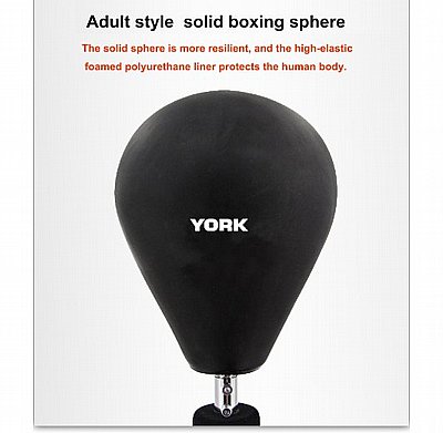 ��� ������ ���� YORK