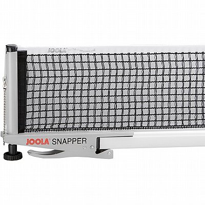 ��� ������ ���� JOOLA SNAPPER 