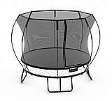 ��������� ���� ��� Springfree10 r79