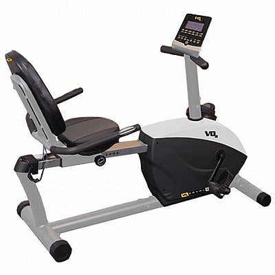 ����� ���� ROYAL 225 VO2