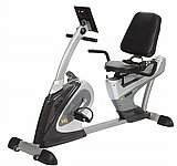 ����� ���� ������� ������ ���� VO2 ��� royal250