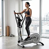 אליפטיקל חשמלי מבית VO2 ROYAL 330 אליפטיקל חשמלי מבית VO2 ROYAL 330
