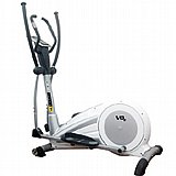 �������� ����� ���� VO2 ROYAL 330