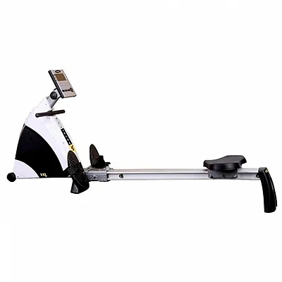 ����� ����� VO2 ROYAL440