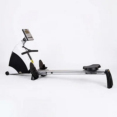 ����� ����� VO2 ROYAL440