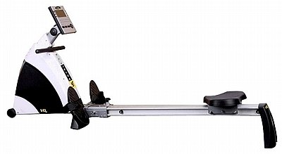 ����� ����� ������ ����� VO2 ��� ROYAL440