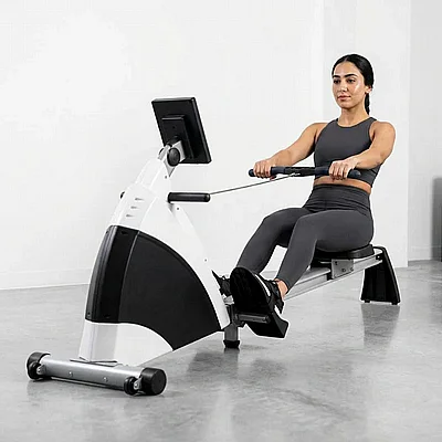 ����� ����� VO2 ROYAL440
