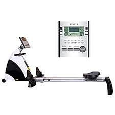 ����� ����� ������ ����� VO2 ��� ROYAL440