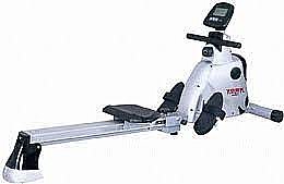 ����� ����� ������ ����� VO2 ��� ROYAL440