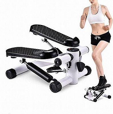 ���� ���� 