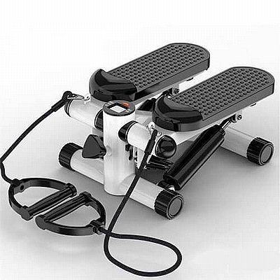 ���� ���� 