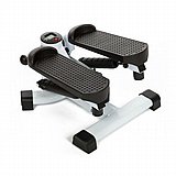 ���� ���� 