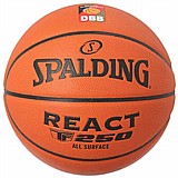   spalding TF-250