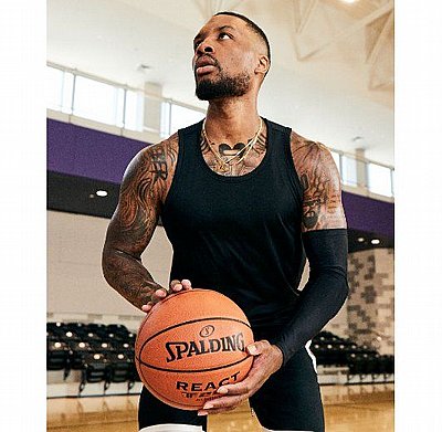 ������ ������ spalding TF-250