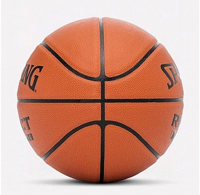 ������ ������ spalding TF-250
