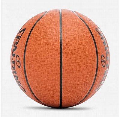 ������ ������ spalding TF-250