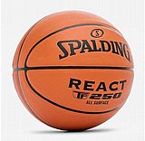 ëãåøñì î÷öåòé spalding TF-250 ëãåøñì î÷öåòé spalding TF-250