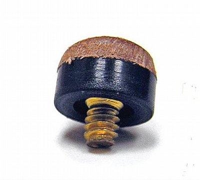 ��� ����� ���� �������  