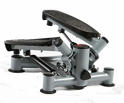 ���� ���� ����� ������ ��� S9010C