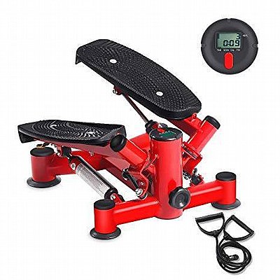 ���� ���� ����� ������ S9010C