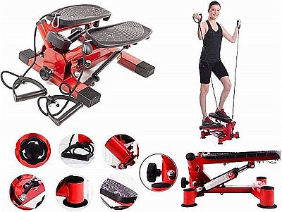 ���� ���� ����� ������ S9010C