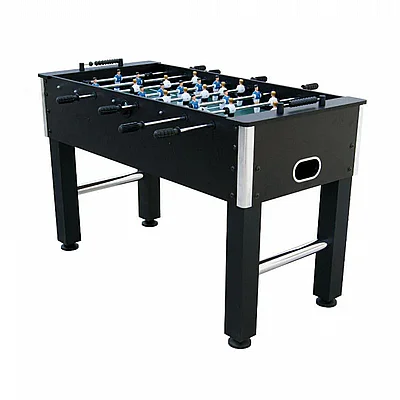 ����� ������ ��� s9055 