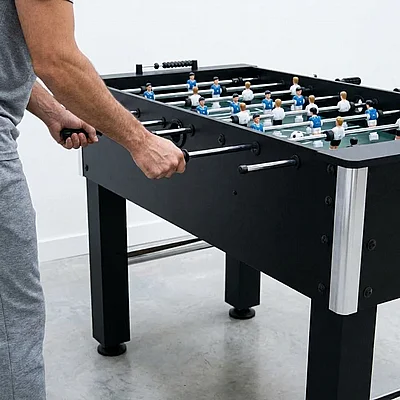 ����� ������ ��� s9055 