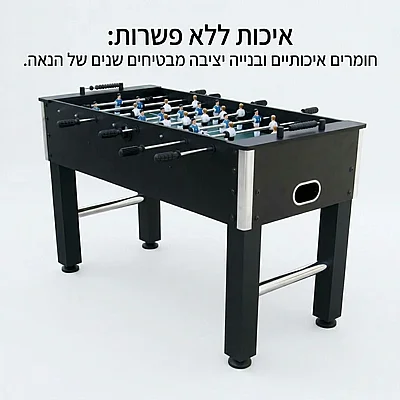 ����� ������ ��� s9055 