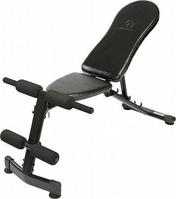 ��� ������� MARCY ��� sb228 